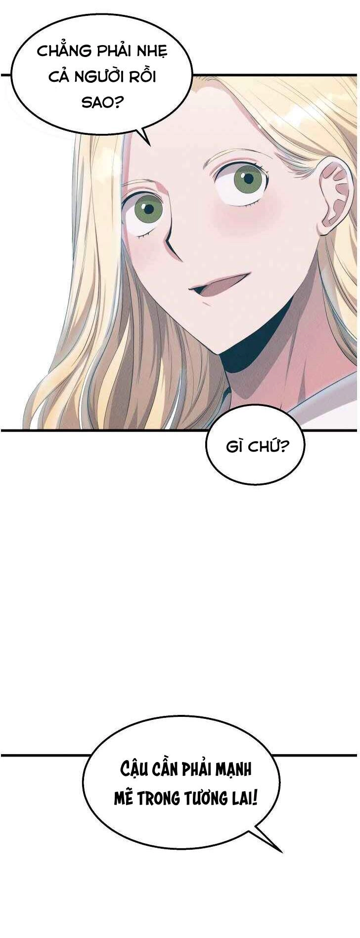 Bác Sĩ Thiên Tài Lee Moojin Chapter 43 - 8