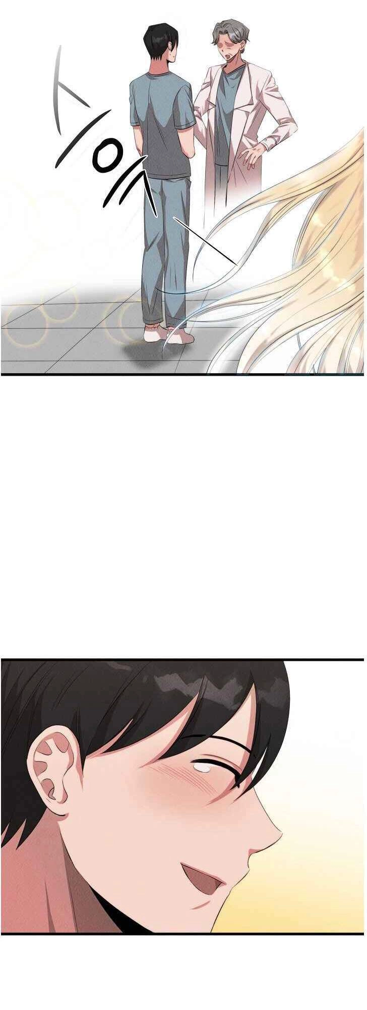 Bác Sĩ Thiên Tài Lee Moojin Chapter 43 - 9