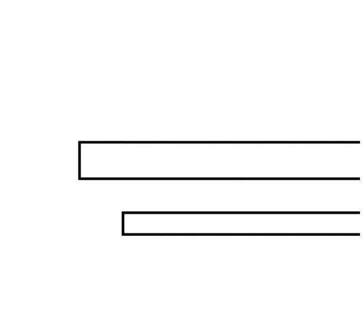 Bác Sĩ Thiên Tài Lee Moojin Chapter 43 - 10
