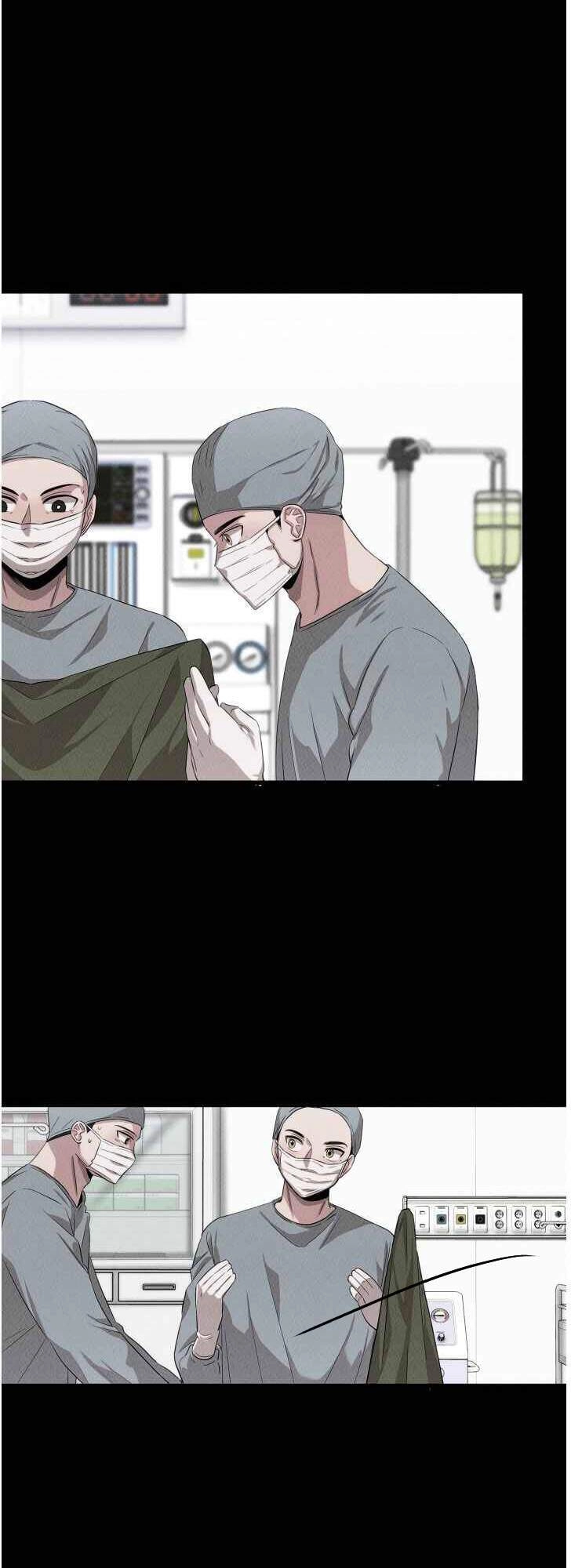 Bác Sĩ Thiên Tài Lee Moojin Chapter 43 - 17