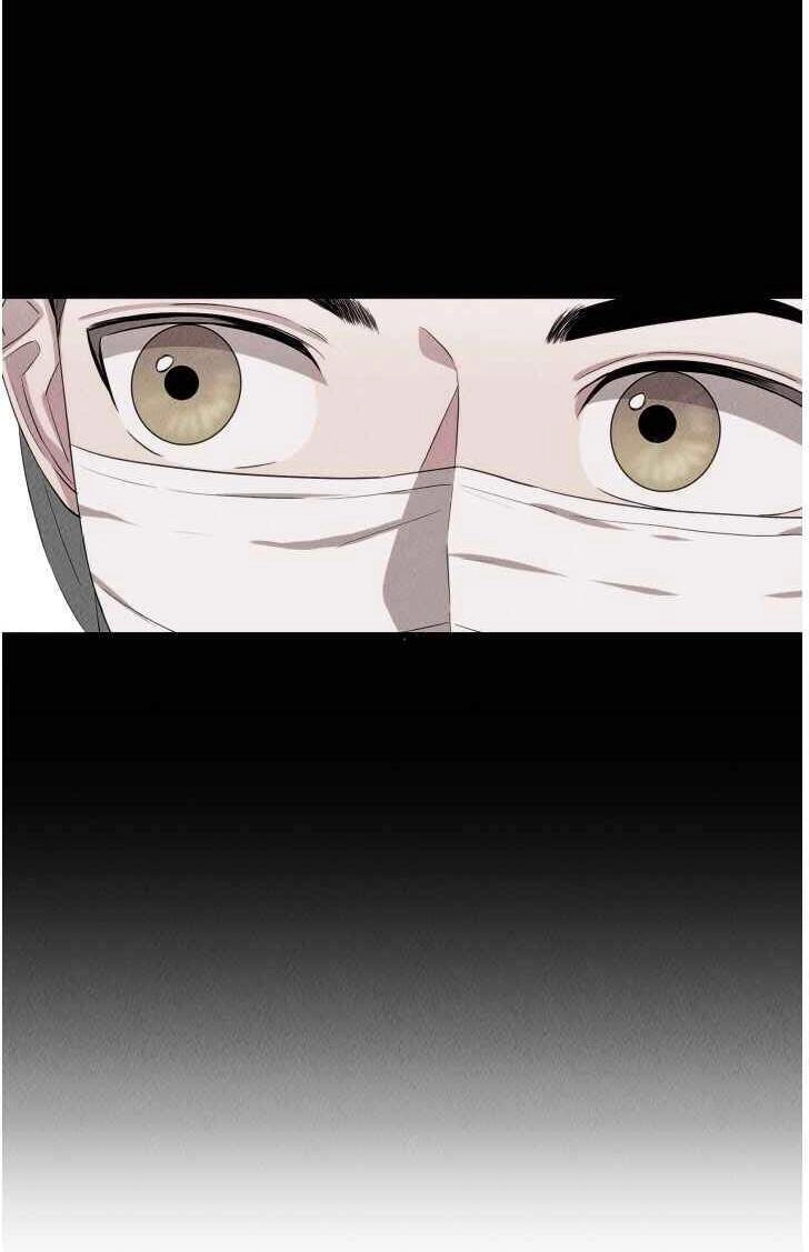 Bác Sĩ Thiên Tài Lee Moojin Chapter 43 - 18