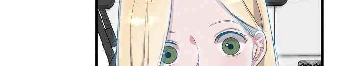 Bác Sĩ Thiên Tài Lee Moojin Chapter 43 - 20