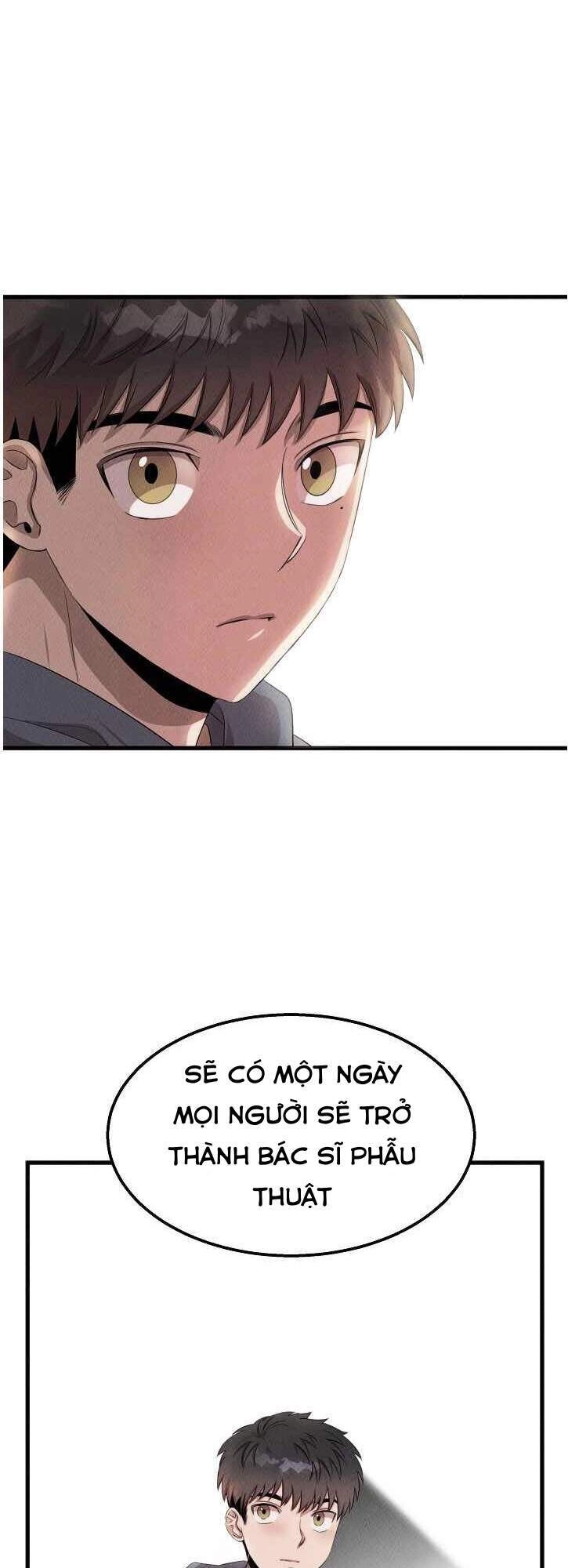 Bác Sĩ Thiên Tài Lee Moojin Chapter 43 - 23