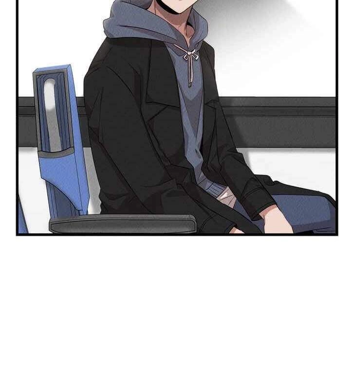 Bác Sĩ Thiên Tài Lee Moojin Chapter 43 - 24