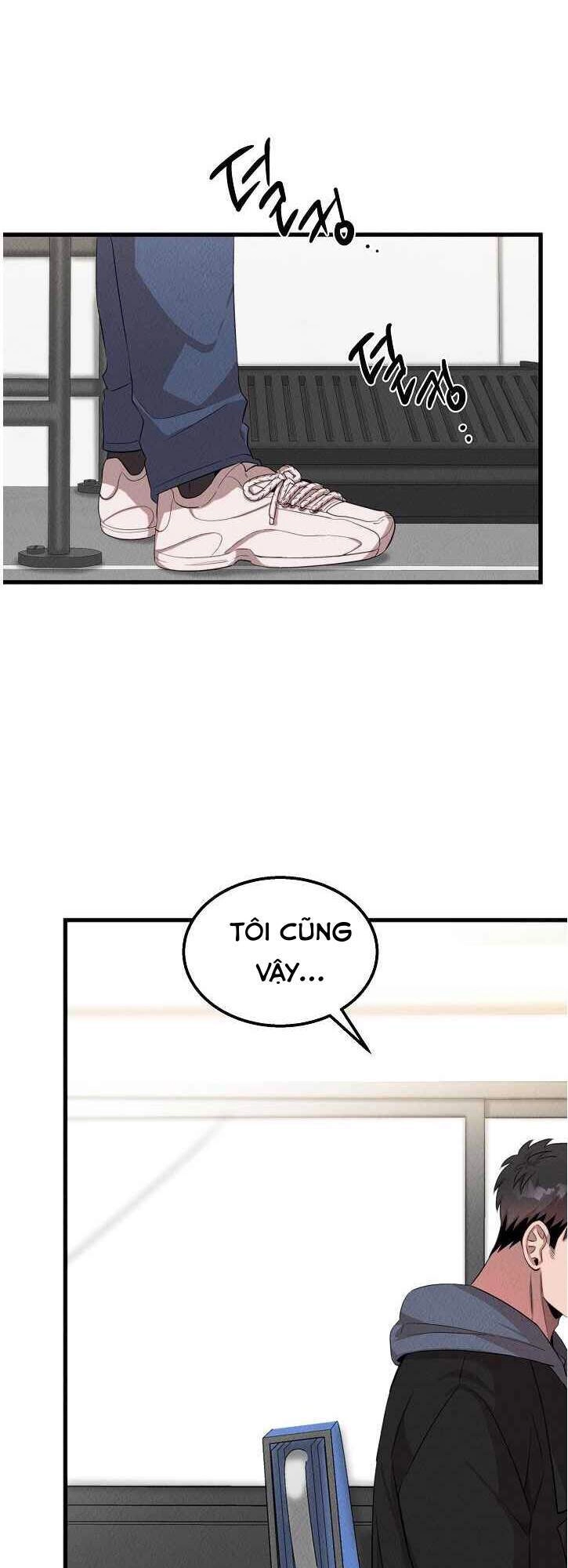 Bác Sĩ Thiên Tài Lee Moojin Chapter 43 - 25