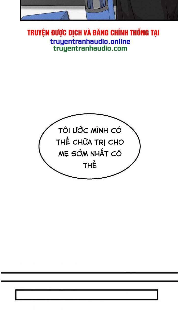 Bác Sĩ Thiên Tài Lee Moojin Chapter 43 - 26
