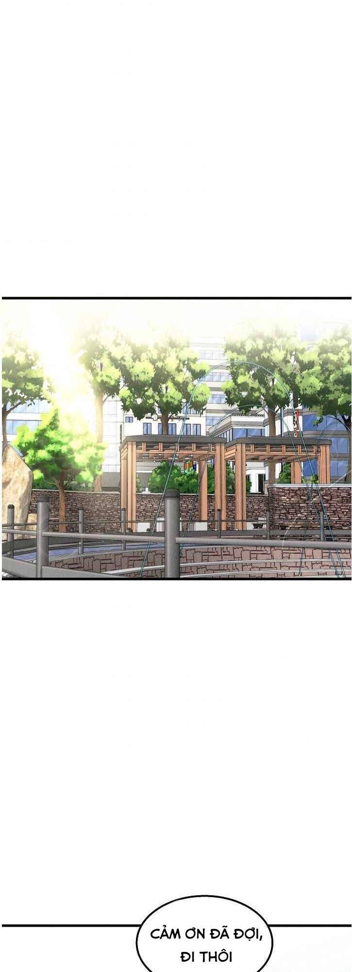 Bác Sĩ Thiên Tài Lee Moojin Chapter 43 - 27