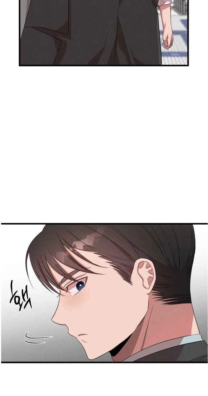 Bác Sĩ Thiên Tài Lee Moojin Chapter 43 - 30