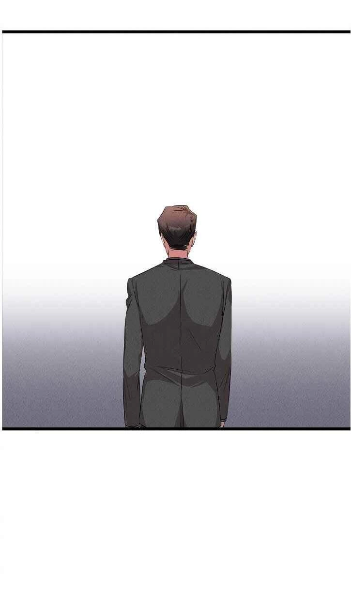 Bác Sĩ Thiên Tài Lee Moojin Chapter 43 - 32