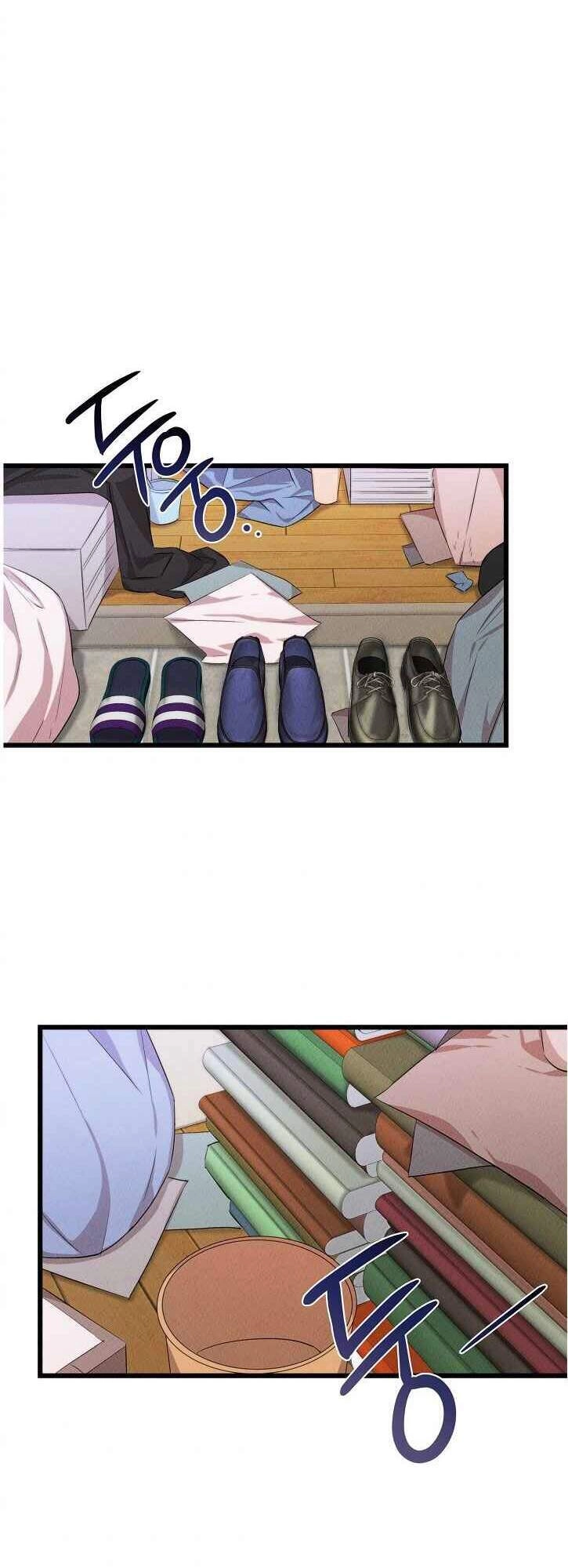 Bác Sĩ Thiên Tài Lee Moojin Chapter 43 - 33