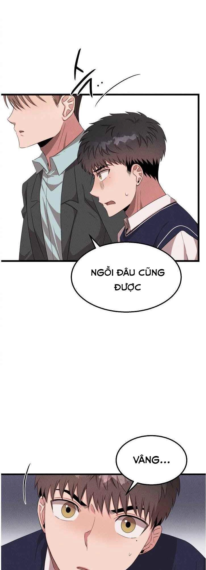 Bác Sĩ Thiên Tài Lee Moojin Chapter 43 - 35