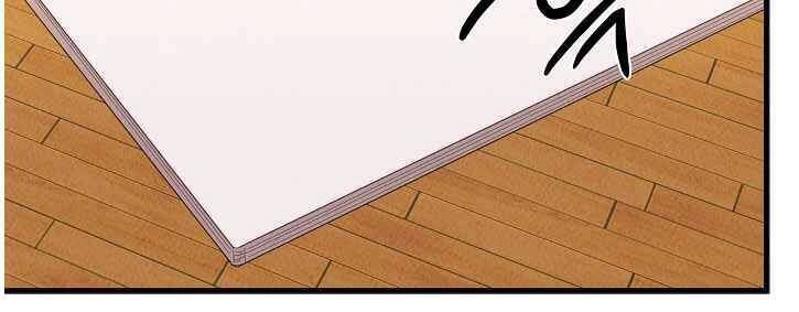 Bác Sĩ Thiên Tài Lee Moojin Chapter 43 - 38