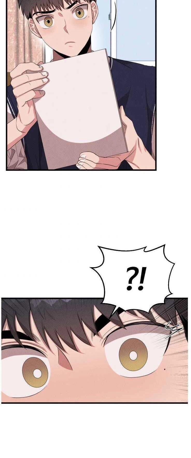 Bác Sĩ Thiên Tài Lee Moojin Chapter 43 - 40