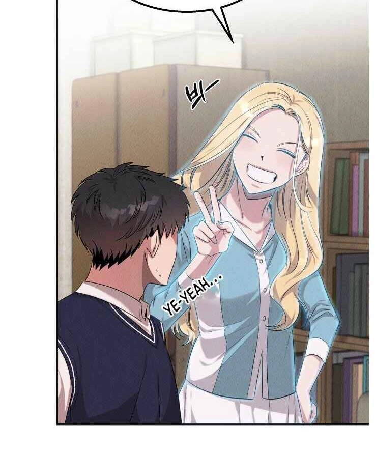 Bác Sĩ Thiên Tài Lee Moojin Chapter 43 - 47