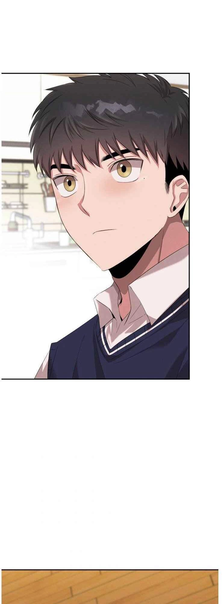 Bác Sĩ Thiên Tài Lee Moojin Chapter 43 - 52