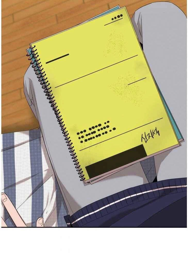 Bác Sĩ Thiên Tài Lee Moojin Chapter 43 - 53