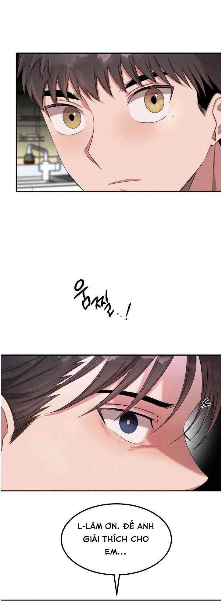 Bác Sĩ Thiên Tài Lee Moojin Chapter 43 - 56