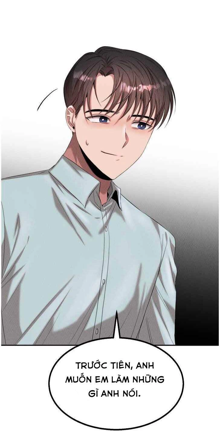 Bác Sĩ Thiên Tài Lee Moojin Chapter 43 - 57