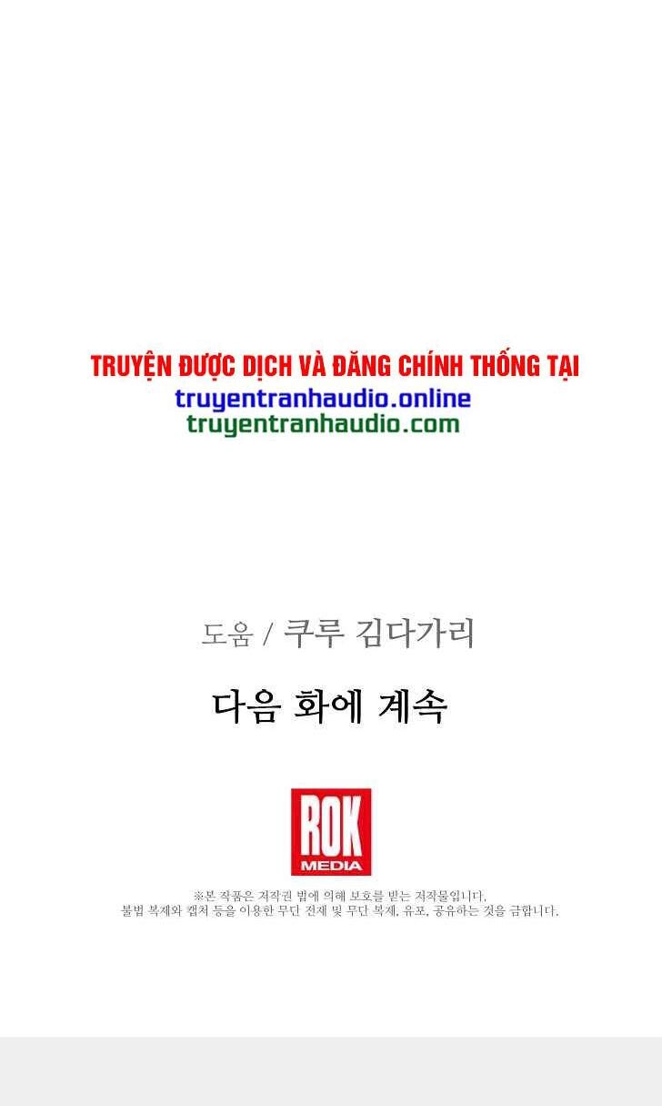 Bác Sĩ Thiên Tài Lee Moojin Chapter 43 - 58