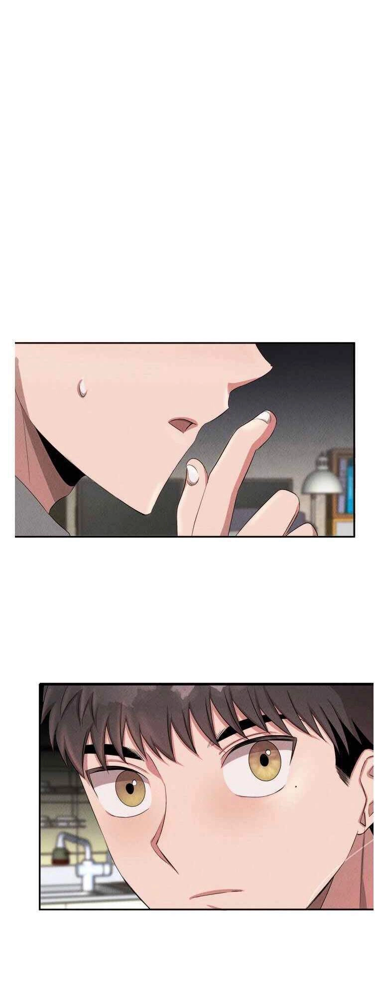 Bác Sĩ Thiên Tài Lee Moojin Chapter 44 - 1