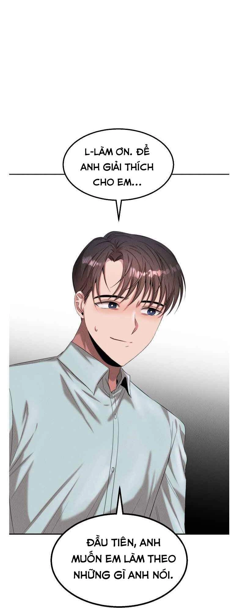 Bác Sĩ Thiên Tài Lee Moojin Chapter 44 - 2