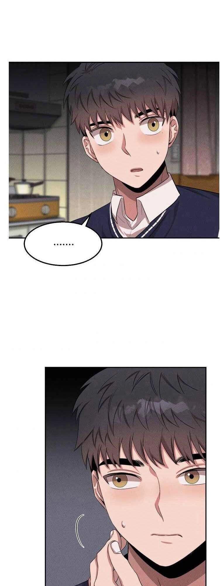 Bác Sĩ Thiên Tài Lee Moojin Chapter 44 - 3