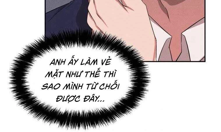 Bác Sĩ Thiên Tài Lee Moojin Chapter 44 - 4