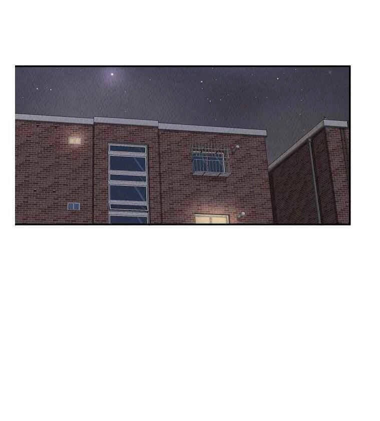 Bác Sĩ Thiên Tài Lee Moojin Chapter 44 - 6