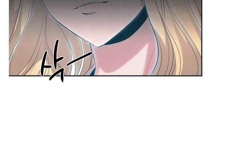 Bác Sĩ Thiên Tài Lee Moojin Chapter 44 - 12