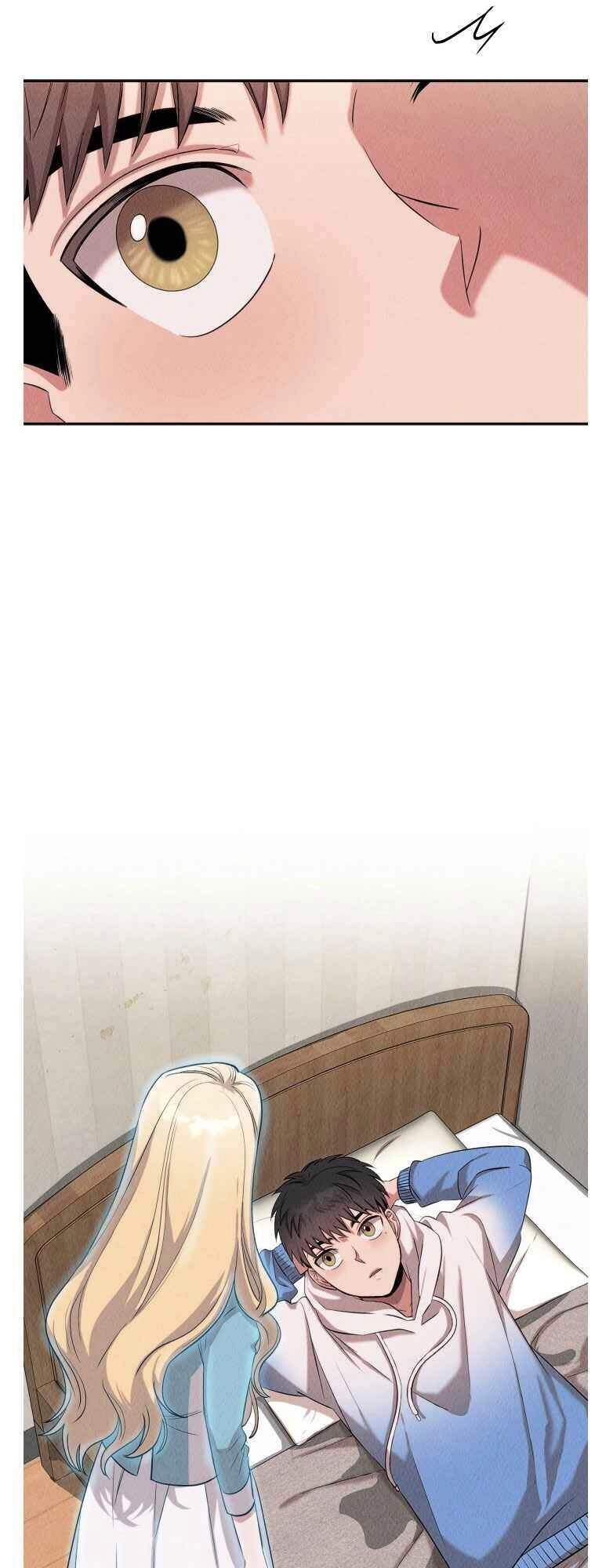 Bác Sĩ Thiên Tài Lee Moojin Chapter 44 - 13