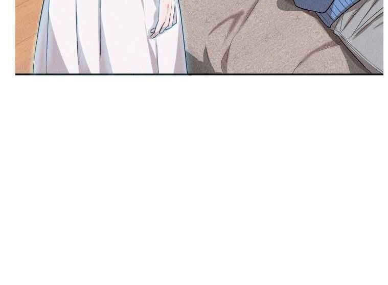 Bác Sĩ Thiên Tài Lee Moojin Chapter 44 - 14