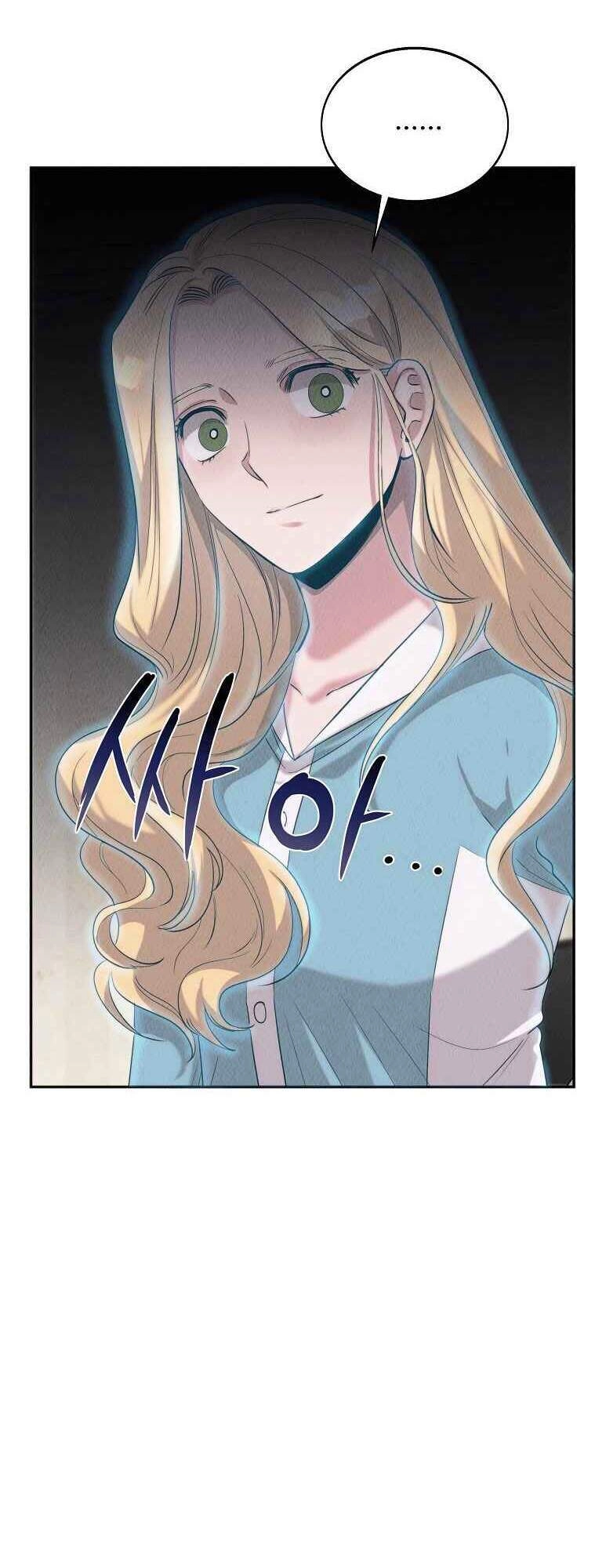 Bác Sĩ Thiên Tài Lee Moojin Chapter 44 - 15