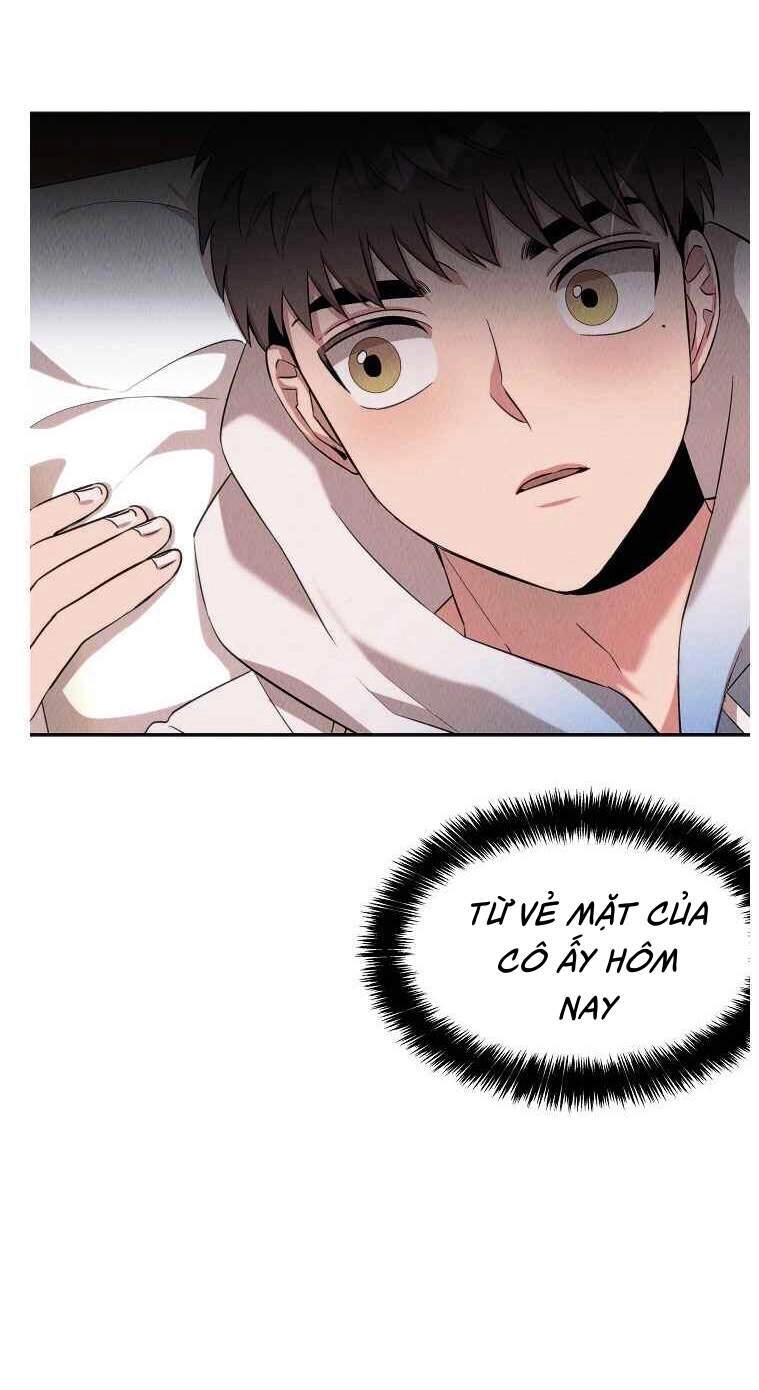 Bác Sĩ Thiên Tài Lee Moojin Chapter 44 - 16