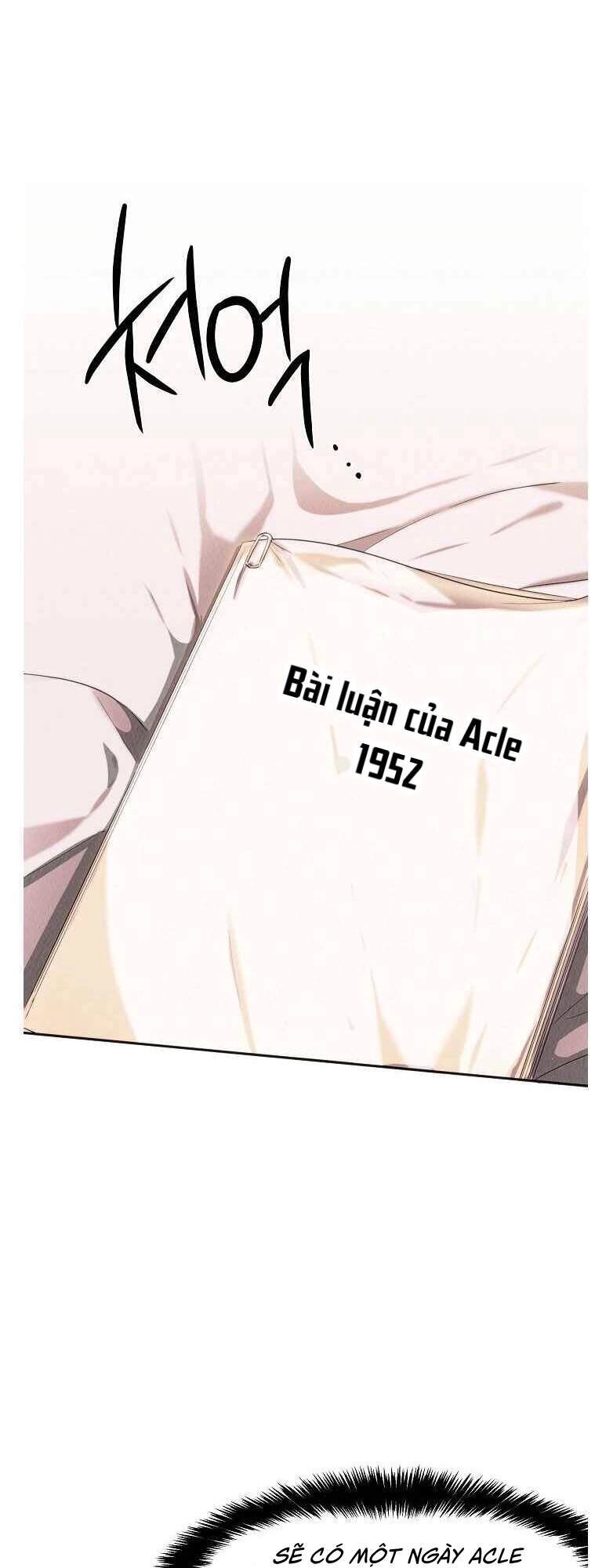 Bác Sĩ Thiên Tài Lee Moojin Chapter 44 - 19