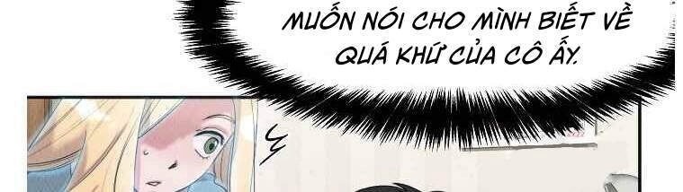 Bác Sĩ Thiên Tài Lee Moojin Chapter 44 - 20