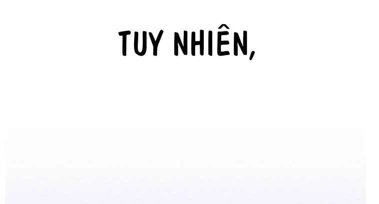 Bác Sĩ Thiên Tài Lee Moojin Chapter 44 - 22