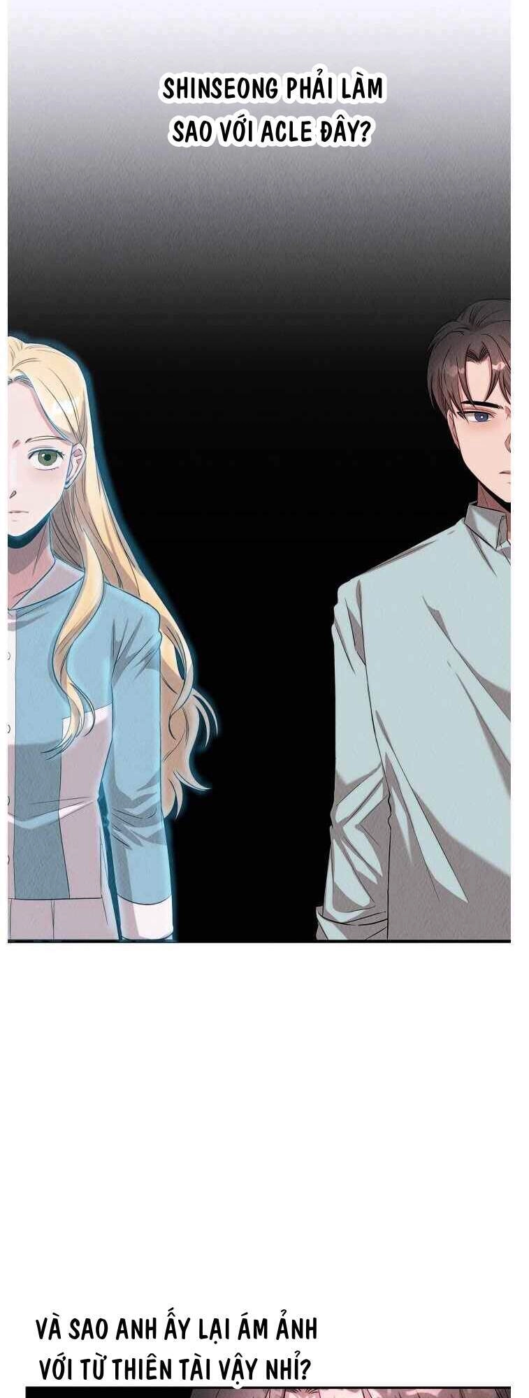 Bác Sĩ Thiên Tài Lee Moojin Chapter 44 - 23