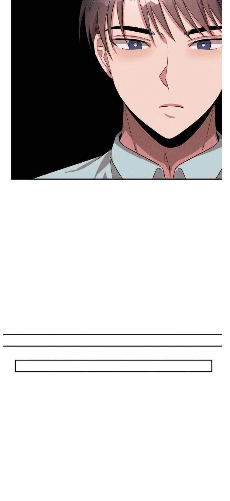 Bác Sĩ Thiên Tài Lee Moojin Chapter 44 - 24