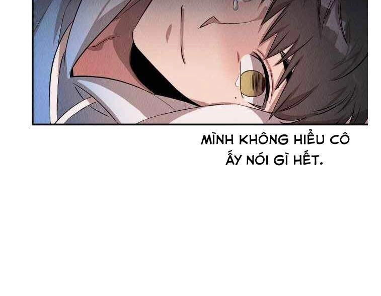 Bác Sĩ Thiên Tài Lee Moojin Chapter 44 - 28