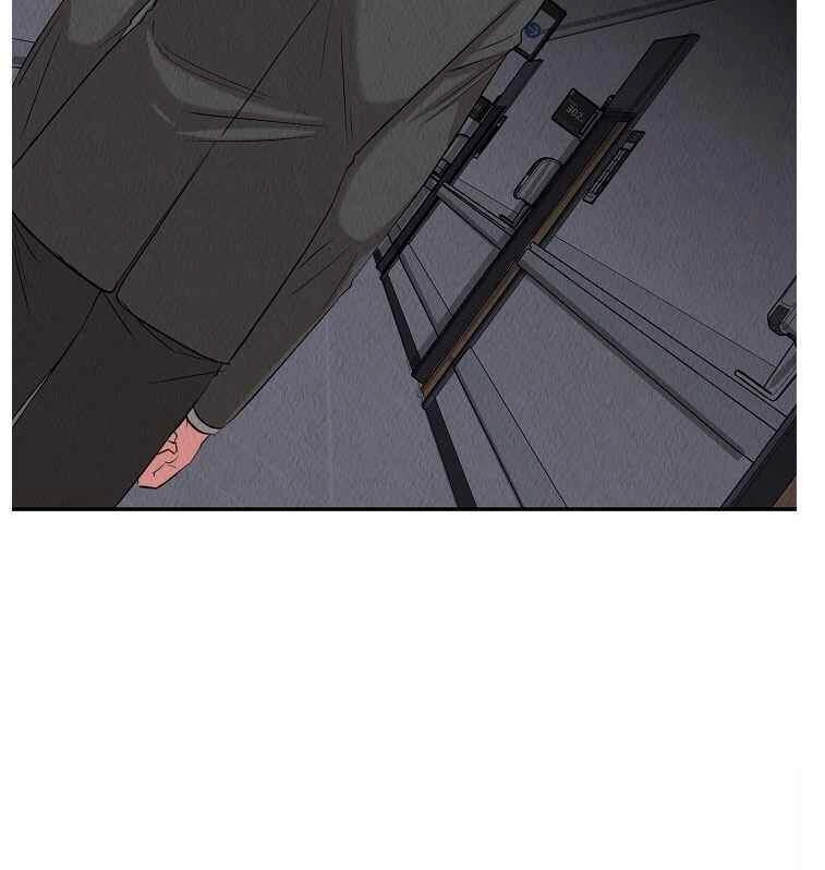 Bác Sĩ Thiên Tài Lee Moojin Chapter 44 - 30