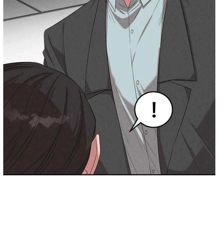 Bác Sĩ Thiên Tài Lee Moojin Chapter 44 - 32