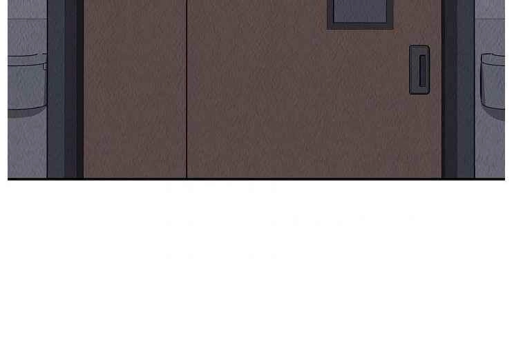 Bác Sĩ Thiên Tài Lee Moojin Chapter 44 - 34