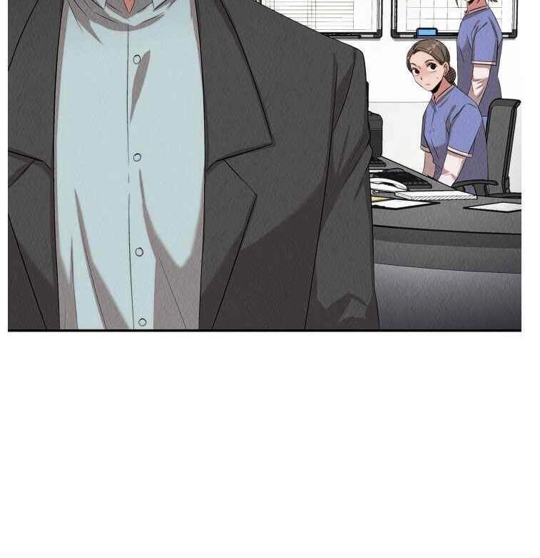 Bác Sĩ Thiên Tài Lee Moojin Chapter 44 - 36