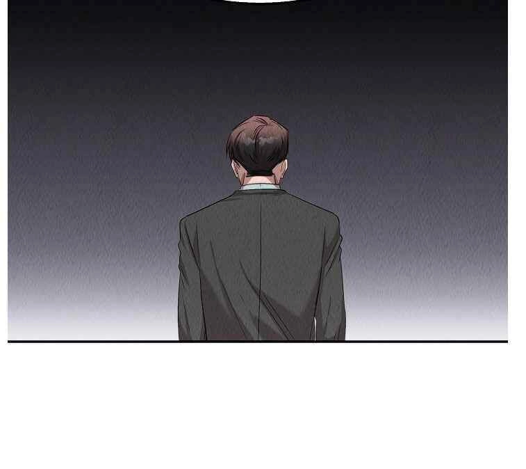 Bác Sĩ Thiên Tài Lee Moojin Chapter 44 - 38