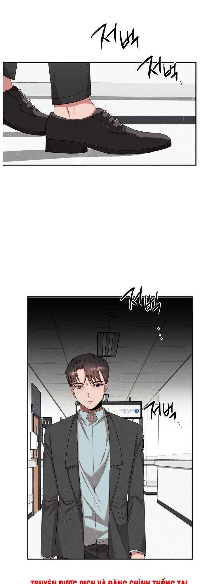 Bác Sĩ Thiên Tài Lee Moojin Chapter 44 - 39