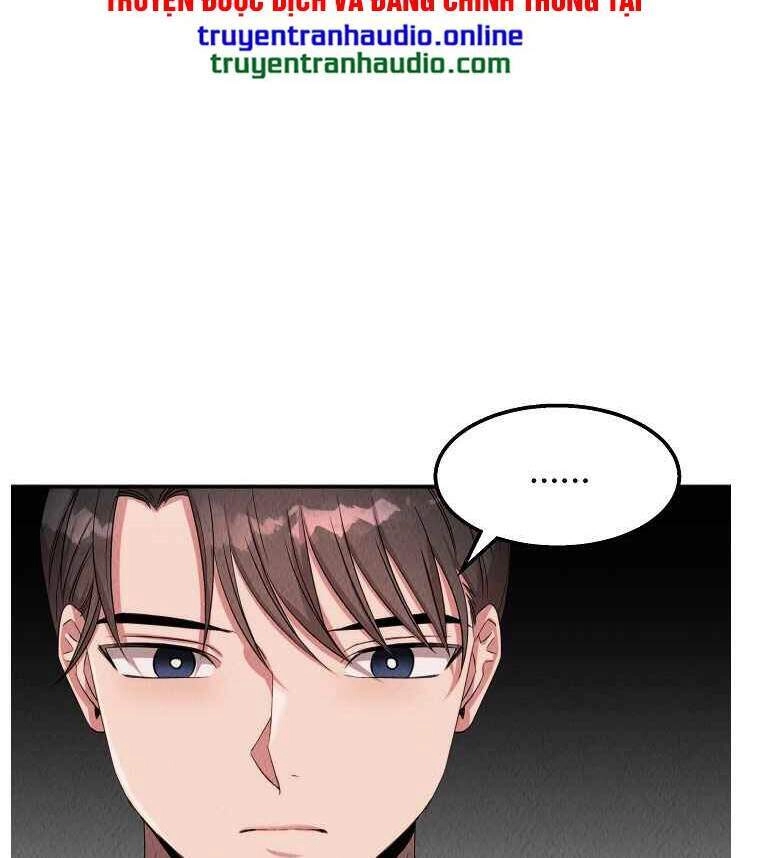 Bác Sĩ Thiên Tài Lee Moojin Chapter 44 - 40