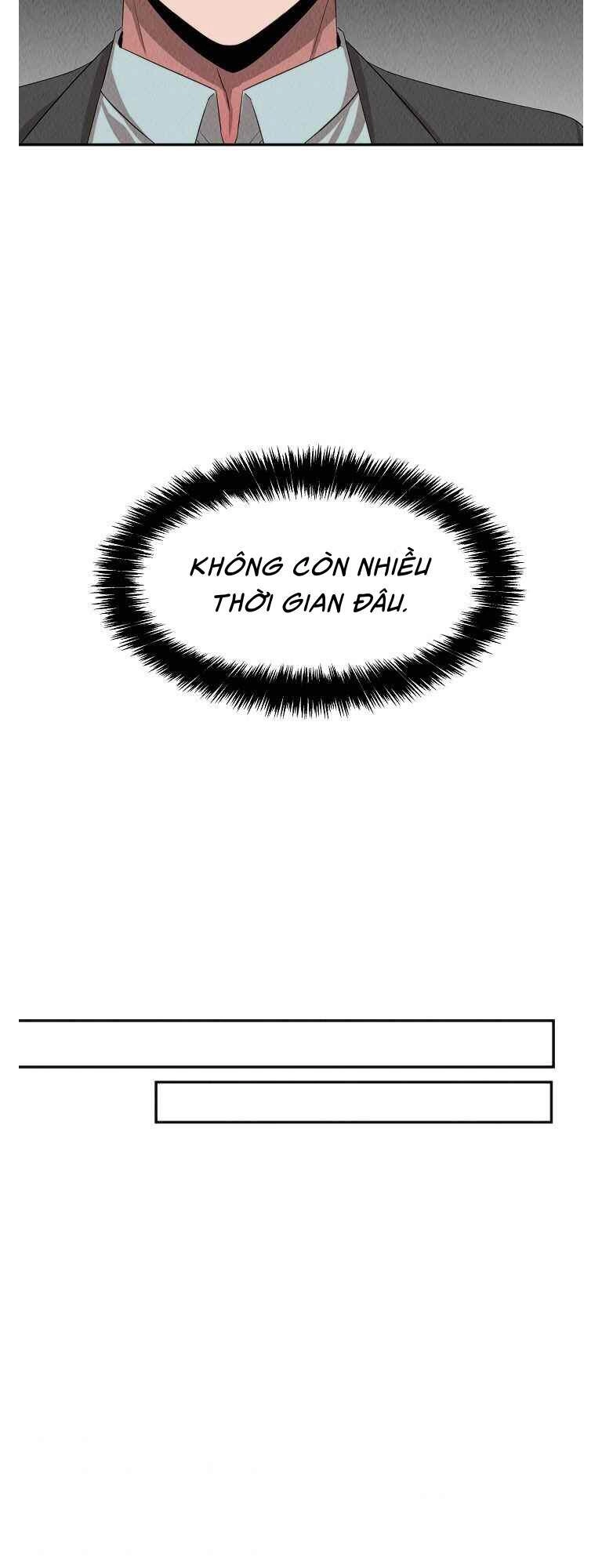 Bác Sĩ Thiên Tài Lee Moojin Chapter 44 - 41