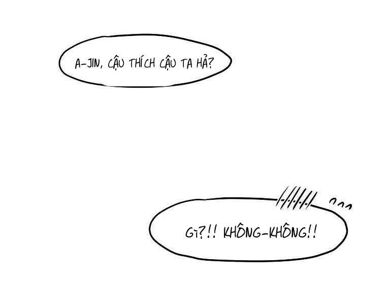 Bác Sĩ Thiên Tài Lee Moojin Chapter 44 - 48