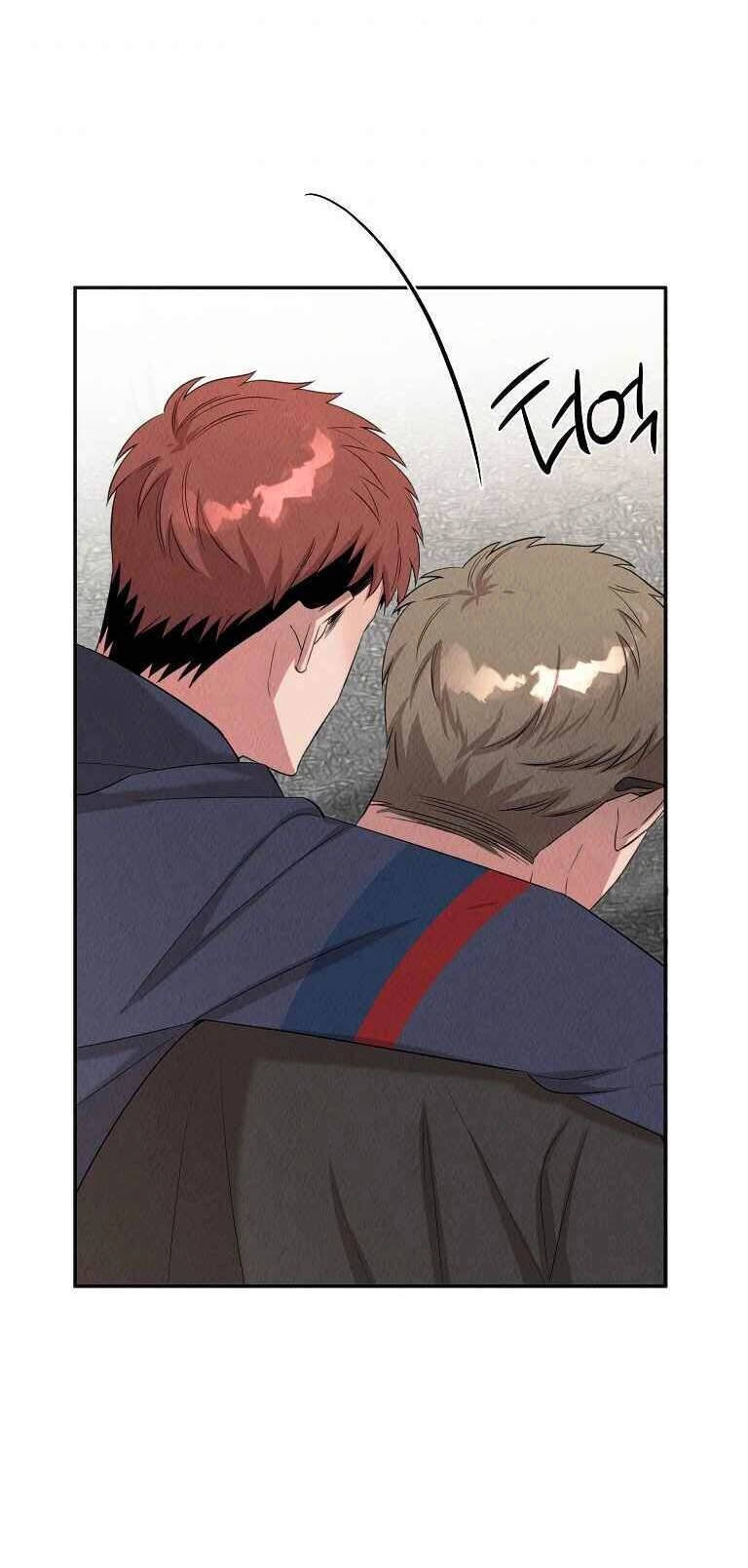 Bác Sĩ Thiên Tài Lee Moojin Chapter 44 - 50