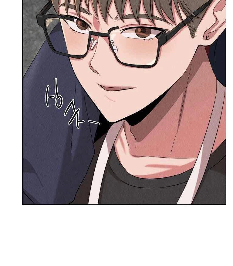 Bác Sĩ Thiên Tài Lee Moojin Chapter 44 - 52